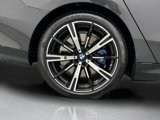 New 2026 BMW 550e xDrive image 5