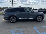 New 2025 Lincoln Aviator Reserve image 3