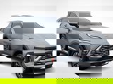 Used 2024 Buick Envision Preferred image 2