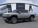 New 2025 GMC Hummer EV 3X w/ Battery Pack, 24 Module Pack image 2