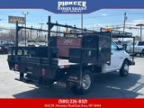 Used 2018 RAM 3500 Tradesman w/ Ambulance Prep Group image 3
