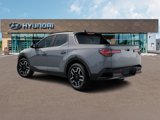 New 2025 Hyundai Santa Cruz Limited image 3