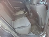 Used 2017 Dodge Charger SXT image 6