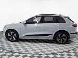 New 2025 Audi Q6 e-tron Prestige image 2