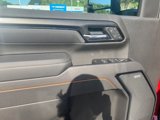 New 2025 GMC Sierra 2500 AT4 image 5