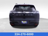 New 2025 Nissan Murano SV image 4