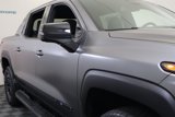 New 2026 Chevrolet Silverado EV Trail Boss image 3