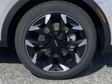 New 2025 Kia Sorento SX image 5