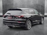 New 2025 Acura MDX SH-AWD w/ Technology Package image 2