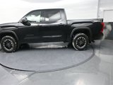 New 2025 Toyota Tundra SR5 image 4