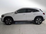 New 2026 Mercedes-Benz GLA 250 4MATIC image 6