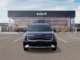 New 2026 Kia Carnival EX image 2