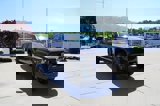 Used 2024 Toyota Tacoma TRD Off-Road image 2