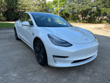 Used 2019 Tesla Model 3 Long Range image 2