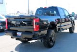 New 2025 Ford F250 Lariat image 5
