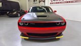 Used 2023 Dodge Challenger R/T w/ T/A Package image 3