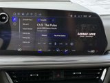 New 2025 Chevrolet Tahoe LS image 3
