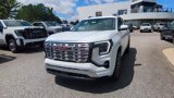 New 2026 GMC Terrain Denali image 4