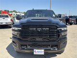 New 2025 RAM 2500 Laramie image 2