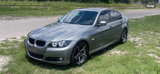 Used 2009 BMW 328i Sedan image 3