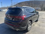 Used 2023 Hyundai Santa Fe SEL image 5