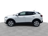 New 2026 Buick Encore GX Preferred w/ Advanced Technology Package image 5