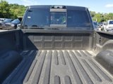 New 2026 RAM 2500 Laramie image 5