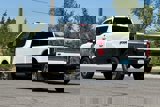 New 2025 Ford F350 King Ranch image 6