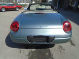 Used 2004 Ford Thunderbird Pacific Coast image 5
