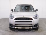 New 2025 MINI Cooper Countryman S image 2