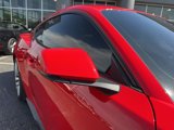 Used 2024 Ford Mustang GT Premium image 4