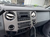 Used 2016 Ford F250 XLT image 6