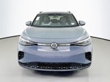 Used 2025 Volkswagen ID.4 Pro image 2