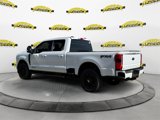 New 2025 Ford F350 Lariat image 5