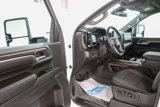 Used 2024 Chevrolet Silverado 2500 LT w/ Convenience Package image 3