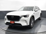 New 2025 MAZDA CX-90 Plug-In Hybrid w/ Preferred image 6