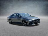 Used 2022 Hyundai Sonata N Line w/ Preferred Accessory Package image 4