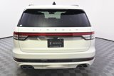New 2025 Lincoln Aviator Reserve image 5