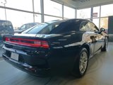 New 2025 Dodge Charger R/T w/ Quick Order Package 25M R/T image 4