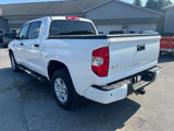Used 2017 Toyota Tundra SR5 image 3