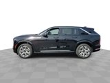 New 2025 Cadillac Escalade IQ Luxury 2 w/ LPO, Radiant Package image 5