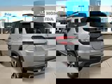 New 2025 Honda Pilot Elite image 3
