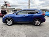 Used 2020 Nissan Rogue SV image 5