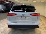 Used 2023 Toyota Highlander XLE image 6