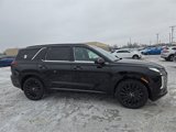 New 2025 Hyundai Palisade Calligraphy image 5