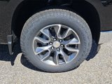 New 2025 Chevrolet Silverado 1500 LT w/ All Star Edition Plus image 3