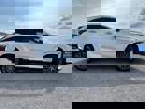Used 2023 Lexus RX 350 FWD image 6