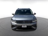 Used 2024 Volkswagen Tiguan SE image 4
