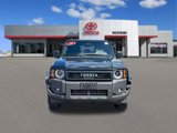 Certified 2024 Toyota Land Cruiser 1958 image 3