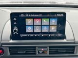 New 2025 Honda Pilot Elite image 6